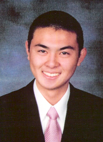 Tyler Furuya